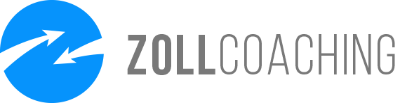 Zollberatung Elektrotechnik